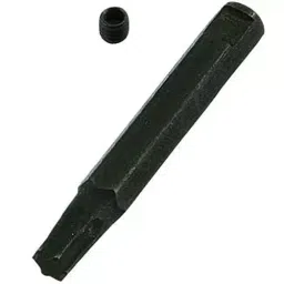 Ktc Long Torx Bit Replacement Bit T50 108 mm Length, T-T50L-picture-12