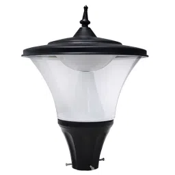FORUS 50 W Led Gate Light Yellow-picture-28