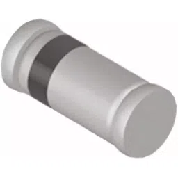 Vishay Zener Diode 24 V Surface Mount 2 Pin Count 500 mW Maximum Power Dissipation, TLZ24B-GS08 (Pack of 250)-picture-16