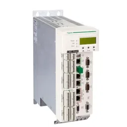 Schneider Electric LMC402C Series Logic Motion Controller for LMC402, LMC402CAA10000-picture-19