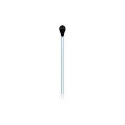 Epcos B57861S Series NTC Type Thermistor 50 kΩ Resistance 60 mW Maximum Power Rating, B57861S0503F040 (Pack of 1000)-picture-45