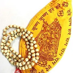 Divine souvenirs Beige Alloy Necklace-picture-28