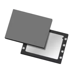 Infineon FLASH MEMORY, 256MBIT, -40 TO 105DEG C, S25FL256SDPNFB000-picture-35