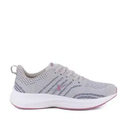 Sparx Women's Grey Running Shoes-picture-26