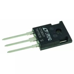 STMicroelectronics IGBT Through Hole Mounting 60 A 600 V 3-Pin TO-3P, STGWT30H60DFB (Pack of 30 Pcs)-picture-43