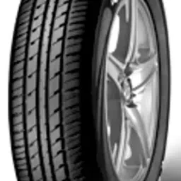 JK Tyre ULTIMA NEO 155/65 R14 75T Tubeless Tyre For Car-image-6