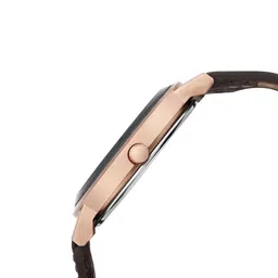 Walrus Men Wrap Around Straps Analogue Watch WWTM-MON-020917_D image 2