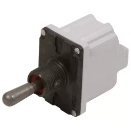 SAFRAN POWER Switch, Toggle, Dpdt, 20A, 115V, 8501K1-picture-26