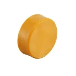 Omron Protective Cover Unshielded M30 Thread Size, Y92E-E30M-picture-25
