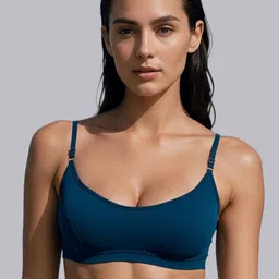 KAVYA Bra Full Coverage-picture-19