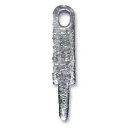 ETTINGER TERMINAL, PCB STAMPET, 1.2MM, 013.13.649-picture-35