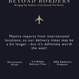 StyleCast x Revolte Men Colourblocked Sweatshirt image 3