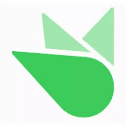 Schneider Electric XPSU 48 to 240 V AC/DC Emergency Stop Safety Relay, XPSUAT33A3AC image 2