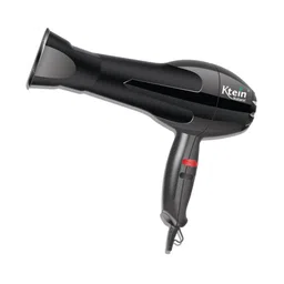 Ktein 2000W Professional Hair Dryer-image-36