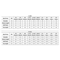 Mi Arcus  Cotton Full Sleeves Happy Text Embroidered Sweatshirt Purple image 2