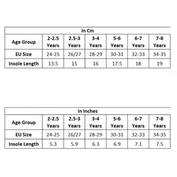 KIDLINGSS Space Theme Applique Detailed Clogs - White image 2