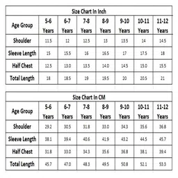 Fourfolds Cotton Blend Woven Full Sleeves Relax Text Printed Shirt - Dark Green image 2