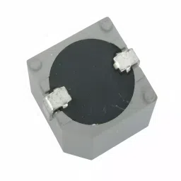 Same Sky Transducers Electromagnetic 60 mA Current Rating 5 V Voltage Rating, CT-1205H-SMT-TR-picture-18