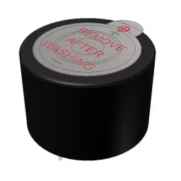 PUI AUDIO Indicators Piezoelectric 8 mA Current Rating 12 VDC Voltage Rating, AI-2429-TWT-12V-3-R-picture-34