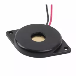 Same Sky Transducers Piezoelectric 8 mA Current Rating 30 V Voltage Rating, CPE-120-picture-40