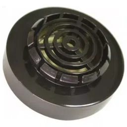 MALLORY Alarms Piezoelectric 18 mA Current Rating 28 VDC Voltage Rating, SNP428R-picture-24