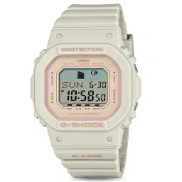 Casio G1399 G-Shock Digital Watch for Women-picture-13
