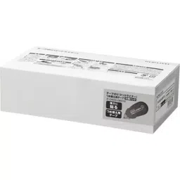 Kokuyo 8.4 mm x 16 m R-PS Dot Liner Refill Tape, Ta-D403-08X10 image 3