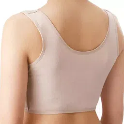 AS ONE Antibacterial Strap Waterproof Type 450 mm Length Soft PVC (Vinyl Chloride Resin), Nickel & image 2