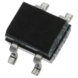 DiodesZetex Voltage Regulator Surface Mount 300mA 3.3 V 5-Pin, AP139-33WG-7 (Pack of 20 Pcs)-picture-10