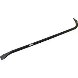 Ozar Wrecking Bar 450mm ABW-5020-image-36