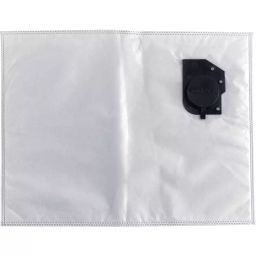 hilti Plastic Dust Bag Dry Type for Tank VC 3/4-T8, VC 10L-22, VC 10M-22, 2305014 (Pack of 10)-picture-46