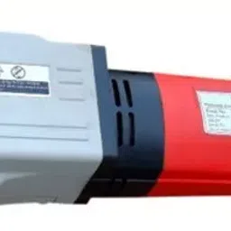 Inder 1/2-1 Inch Portable Electric Pipe Threader Set 141A image 1