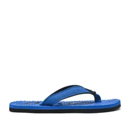 Asian Men's AFG-708 Blue Casual Sandals-picture-23