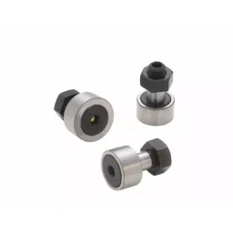 IKO Standard Type Cam Follower 6 mm Bore Size & 40.2 mm Roller Length, CFKR30UUR-picture-12