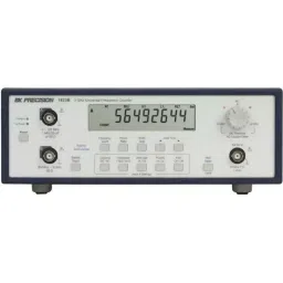 BK Precision Frequency Counter 0.001 Hz Min 3GHz Max 10 Digits Resolution, BK1823B-picture-46