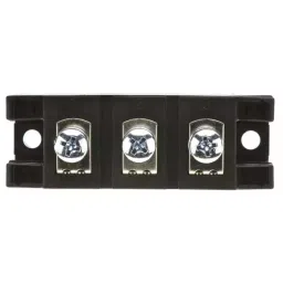 IXYS SEMICONDUCTOR Dual Rectifier Diode Panel Mount 3-Pin 1600V 165A, MDD142-16N1 image 2