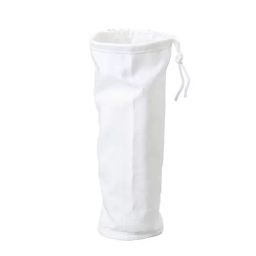 AS ONE Drawstring Bag Filter, 1-5853-12-picture-25