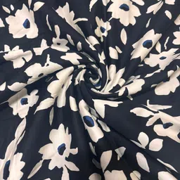 Acme Fabs Printed Unstitched Dress Material-picture-30