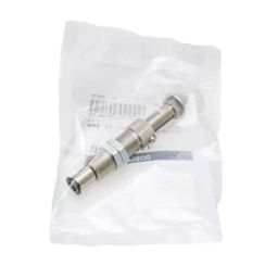 PISCO Vacuum Pad Long Stroke with Cover Spring Type Outlet Top Standard Barb Fitting 15 mm, VPC15-15RN-6B-picture-14