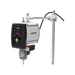 AS ONE Tornado N NEXT with control software 50-3000 RPM, PSTC-101 image 2