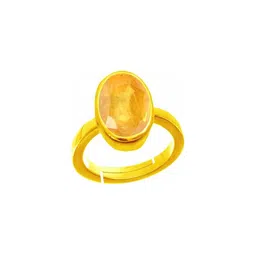 GenZcomplex Alloy Finger Ring-picture-28
