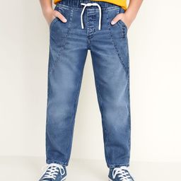 arias by lara dutta Arias Cotton Elastane Cotton Woven Full Length Cut & Sew Stretchable Washed Jeans - Blue-picture-29