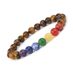 BEECELL CREATION Women Bracelet-picture-23