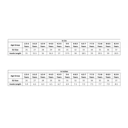 KIDLINGSS Rabbit Charm Applique Detailed Sneakers - Brown image 2