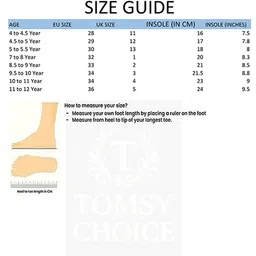 TOMSY CHOICE Colour Blocked Lace Up Shoes - Black image 2