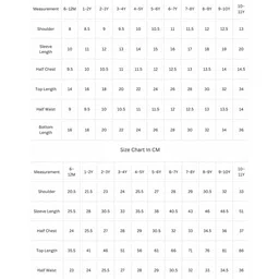 Lagorii Cotton Blend Woven Full Sleeves Palace Theme Printed Kurta Pyjama - Beige image 2