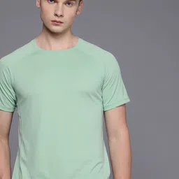 ASICS Training T-shirt-picture-44