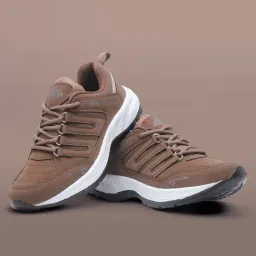 Asian Men's COSCO-21 Mouse Running Shoes-picture-39