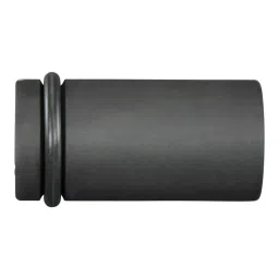 Makita 17x52 mm Chrome Molybdenum Impact Socket with 12.7 mm (1/2 Inch) Square Drive With Pin, 134830-8-image-77