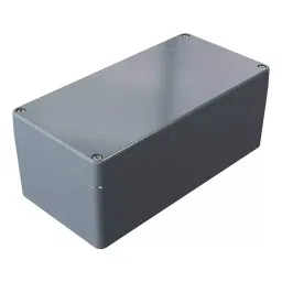 ROSE ENCLOSURE, ALUMINIUM, 100X200X80MM, 1102008-image-3